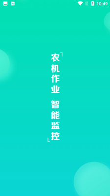 ��Ķ��APP��ͼ2