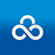 ��Ķ��APP��׿�ֻ�V1.0.0��