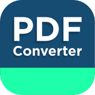 Pdf Converter��ʽת������Ѱ�3.6.6 ���°�