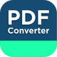 Pdf Converter��ʽת������Ѱ�3.6.6 ���°�