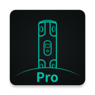 ��ά����Pro app1.5.4�ٷ���