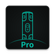��ά����Pro app1.5.4�ٷ���