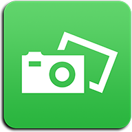 pixabay�ز���1.2.15.1 ���°�