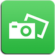 pixabay�ز���1.2.15.1 ���°�
