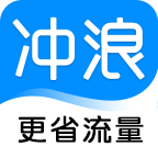 冲浪导航app6.11.3.6最新版