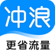 ���˵���app6.11.3.6���°�