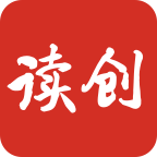 ����app����ͻ���9.2.3���°�