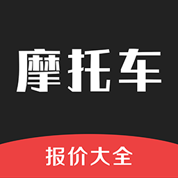 Ħ�г����۴�ȫapp3.15.0��׿��