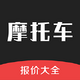 Ħ�г����۴�ȫapp3.15.0��׿��