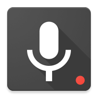 ��Ʒ��¼����Smart Recorder��׿��1.11.2 ����רҵ��