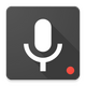 ��Ʒ��¼����Smart Recorder��׿��1.11.2 ����רҵ��