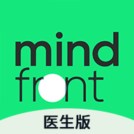 ����ҽ��app1.0.9��׿��