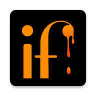 ifonts�������ְ�2.7.3 ��׿��Ѹ߼���