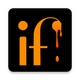 ifonts�������ְ�2.7.3 ��׿��Ѹ߼���