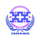 �ǻ���Ժapp1.0.1�ٷ���