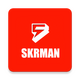 SKR����6.5�ֻ���