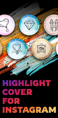 ifonts�������ְ��ͼ3