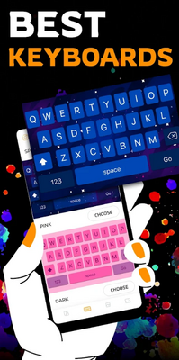 ifonts�������ְ��ͼ1