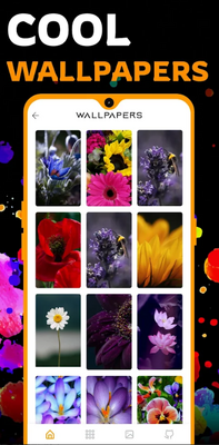 ifonts�������ְ��ͼ2