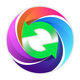 ��Ƭ�ָ�����Photos Recovery��Ѱ�4.2.1.19 ������