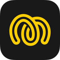 Ħ�а�app��׿���°�5.1.8�ٷ���