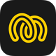Ħ�а�app��׿���°�5.1.8�ٷ���