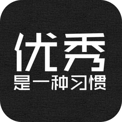 ��־�ݽ�app4.2.6 ���°�