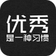 ��־�ݽ�app4.2.6 ���°�