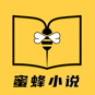 �۷�С˵ȥ����1.0.8������