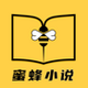 �۷�С˵ȥ����1.0.8������