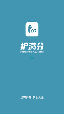������app��ͼ2