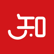 ֪��AIAPP��׿V1.2.3�ֻ���