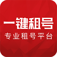 һ�����app5.1.2��׿��