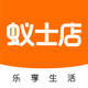��ʿ��APPV1.10��