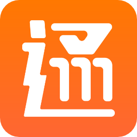 ����ͨAPP��׿�ֻ�V1.0.0���°�
