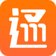 ����ͨAPP��׿�ֻ�V1.0.0���°�