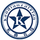 ��������APP��׿�ֻ�v0.0.96���°�