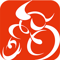 ţĦ��app�ٷ���2.0.22�ٷ���׿��