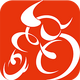 ţĦ��app�ٷ���2.0.22�ٷ���׿��