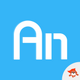 ��֪������APP��׿�ֻ�V3.1.0��