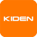 �����̳�app�ٷ�����3.12���°�