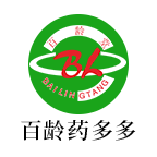 ����ҩ���app��׿��1.2�ٷ���
