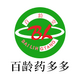 ����ҩ���app��׿��1.2�ٷ���