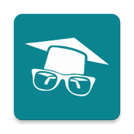 ѧ˼֪��app1.0.0��׿���°�