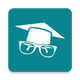 ѧ˼֪��app1.0.0��׿���°�