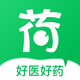��Ҷ����app1.0.0���°�