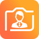 ����֤����app1.0.0��׿��