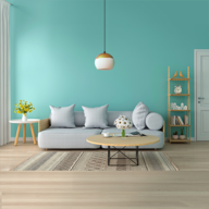 �ҵļҾ�����ִ���������5.0.3 ���޽����ʯ��