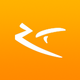 �׻���APP�ֻ�V2.1.5��׿��