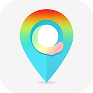 �ʺ���app1.5.1��׿��